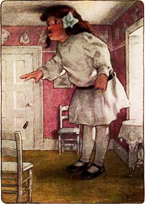 История иллюстрирования книги "Алиса в стране чудес" () История иллюстрирования книги "Алиса в стране чудес"