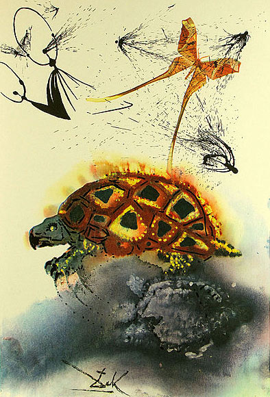 История иллюстрирования книги "Алиса в стране чудес" () История иллюстрирования книги "Алиса в стране чудес"