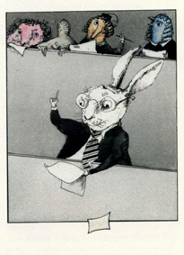 История иллюстрирования книги "Алиса в стране чудес" () История иллюстрирования книги "Алиса в стране чудес"