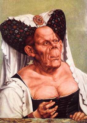 История иллюстрирования книги "Алиса в стране чудес"