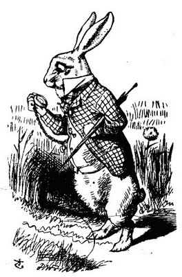 История иллюстрирования книги "Алиса в стране чудес" () История иллюстрирования книги "Алиса в стране чудес"