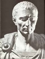 История календаря