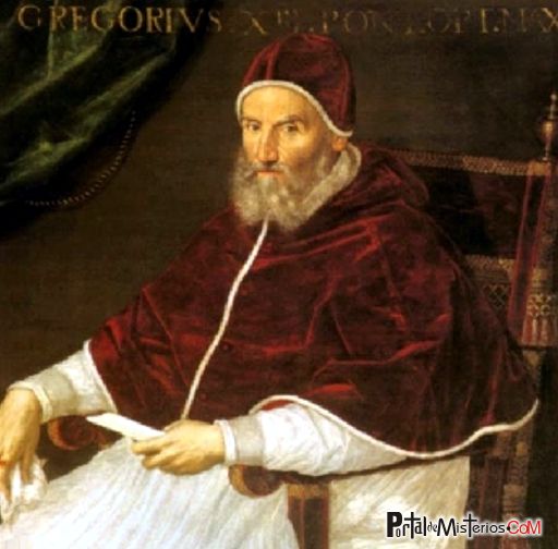 История календаря () История календаря