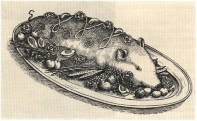 История празднования Старого Нового года () История празднования Старого Нового года
