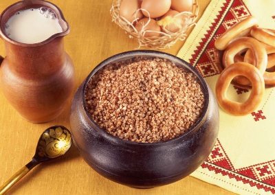 История празднования Старого Нового года () История празднования Старого Нового года