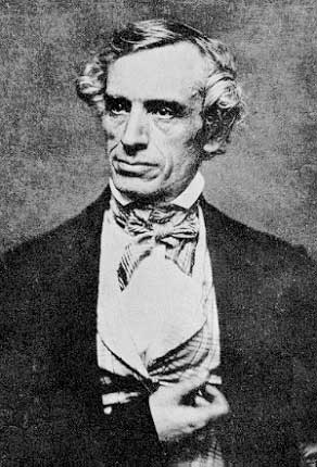 История создания «Морзянки» () История создания «Морзянки»