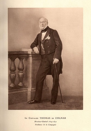 История вычислительной техники () История вычислительной техники