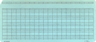 История вычислительной техники () История вычислительной техники