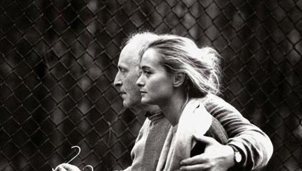 Изгнанный гений Иосиф Бродский () Изгнанный гений Иосиф Бродский