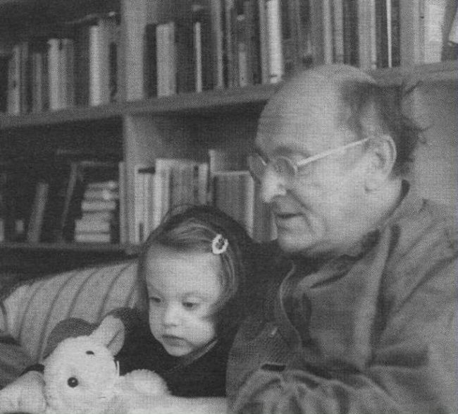 Изгнанный гений Иосиф Бродский () Изгнанный гений Иосиф Бродский