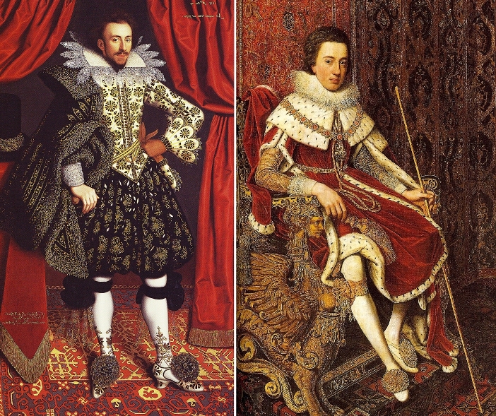 Как колготки покоряли женский мир () Как колготки покоряли женский мир