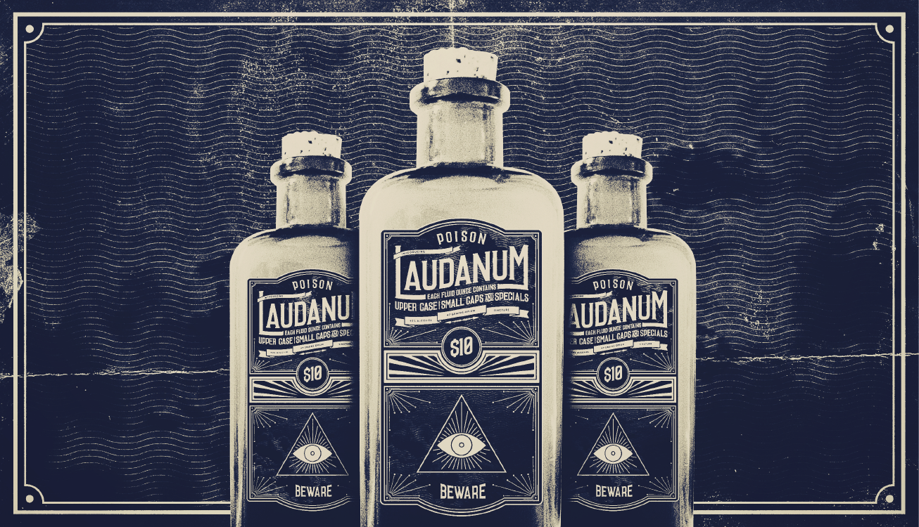 Как лечили наркотиками () Как лечили наркотиками