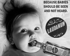 Как лечили наркотиками () Как лечили наркотиками