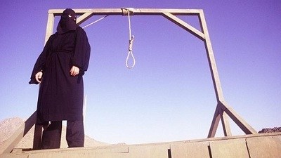 Казнить нельзя помиловать () Казнить нельзя помиловать