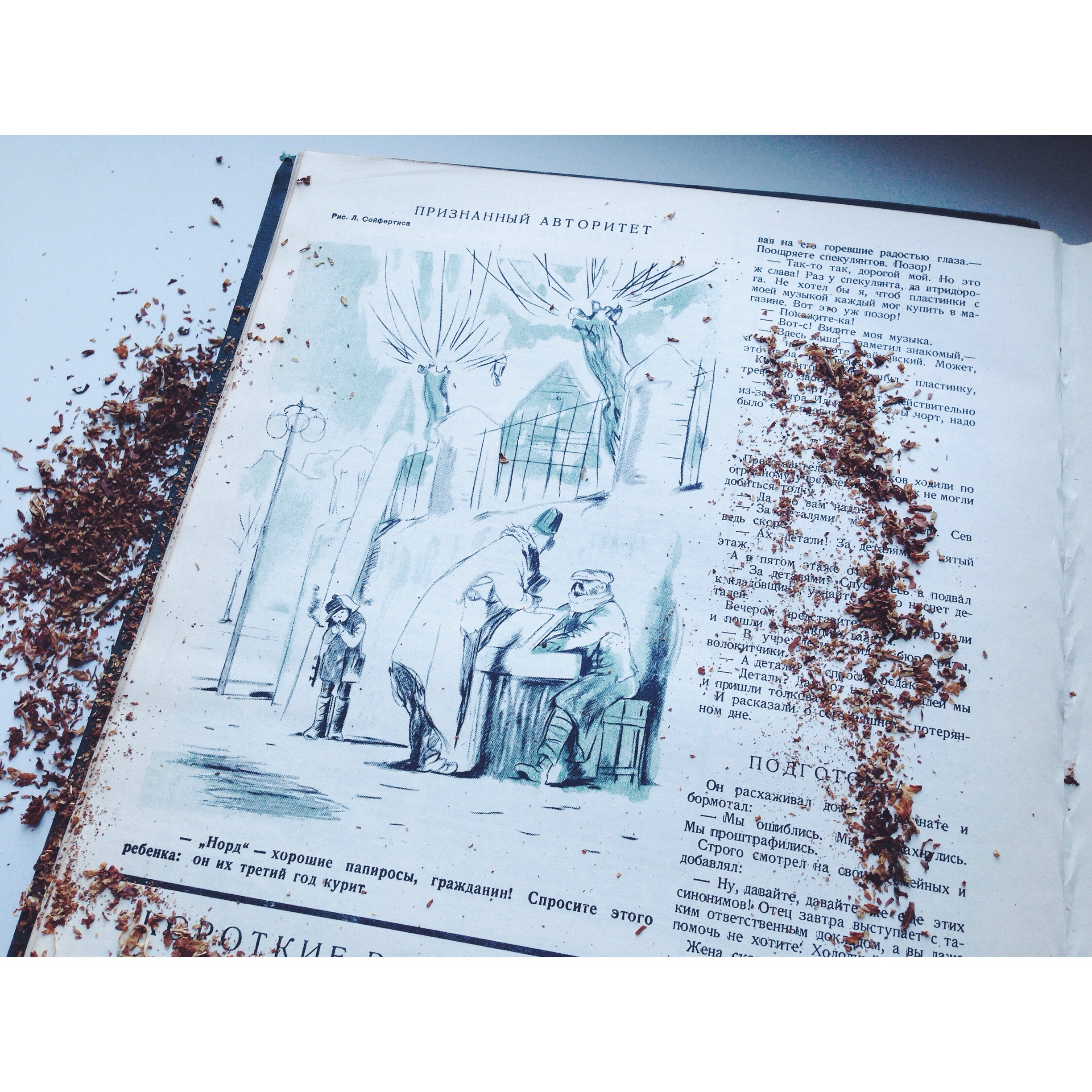 «Крокодил: Признанный авторитет» () «Крокодил: Признанный авторитет»