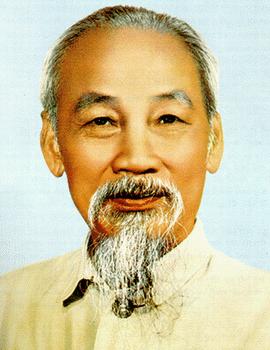 Ленин глазами политиков () Ленин глазами политиков