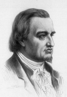 Наследники бизнес-империй: от Ротшильдов до Уолтонов () Наследники бизнес-империй: от Ротшильдов до Уолтонов