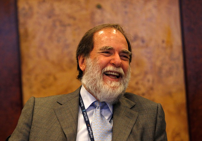 Наследники бизнес-империй: от Ротшильдов до Уолтонов () Наследники бизнес-империй: от Ротшильдов до Уолтонов