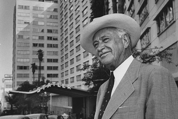 Наследники бизнес-империй: от Ротшильдов до Уолтонов () Наследники бизнес-империй: от Ротшильдов до Уолтонов