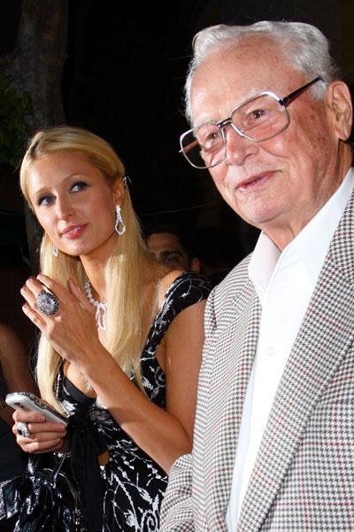 Наследники бизнес-империй: от Ротшильдов до Уолтонов