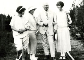 Наследники бизнес-империй: от Ротшильдов до Уолтонов () Наследники бизнес-империй: от Ротшильдов до Уолтонов