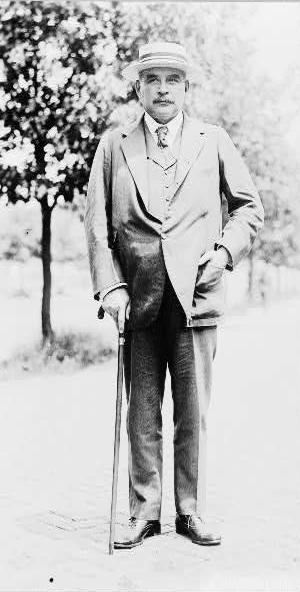 Наследники бизнес-империй: от Ротшильдов до Уолтонов () Наследники бизнес-империй: от Ротшильдов до Уолтонов