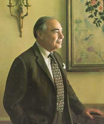 Наследники бизнес-империй: от Ротшильдов до Уолтонов () Наследники бизнес-империй: от Ротшильдов до Уолтонов