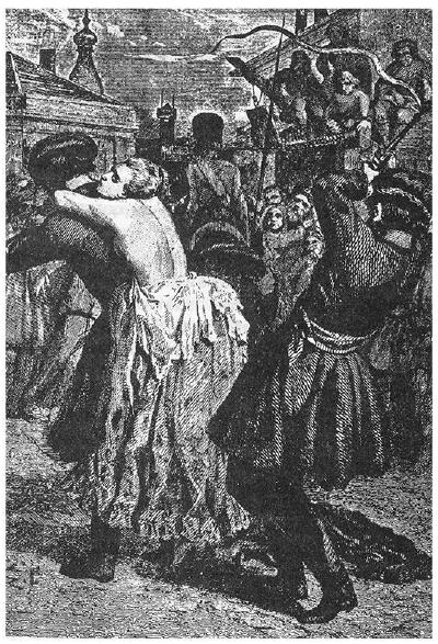 Наталья Лопухина () Наталья Лопухина