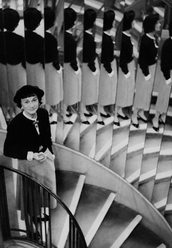 Неповторимая Коко () Неповторимая Коко