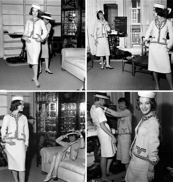 Неповторимая Коко () Неповторимая Коко