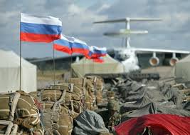 Почему у военных инженеров хотят украсть двенадцать лет истории