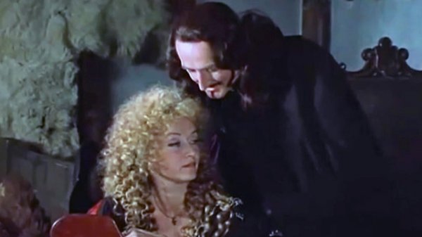 Реальная история "миледи Винтер"