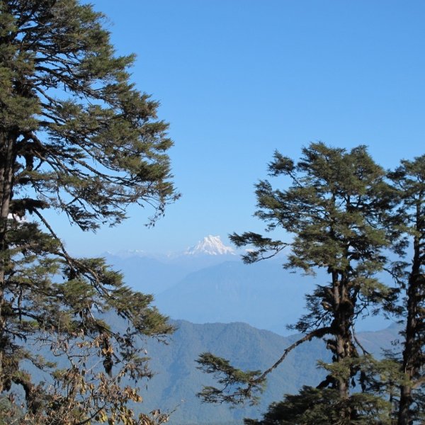 Самая высокая непокоренная вершина в мире () Самая высокая непокоренная вершина в мире