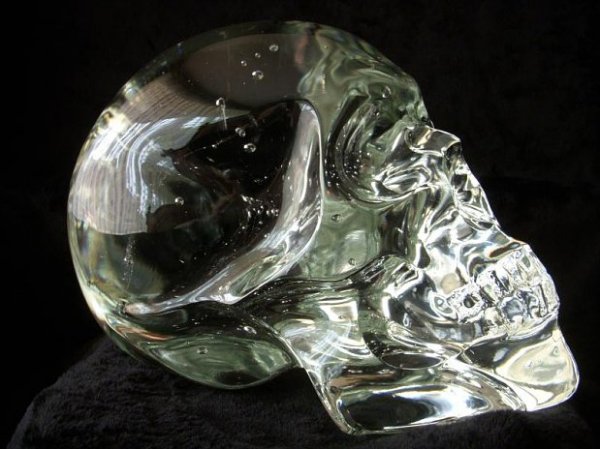 Самые ужасные находки археологов () Самые ужасные находки археологов