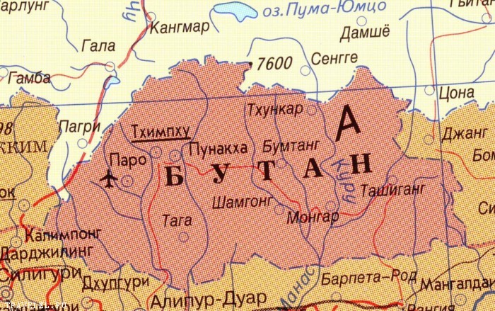 Страны с самым суровым антитабачным законодательством () Страны с самым суровым антитабачным законодательством