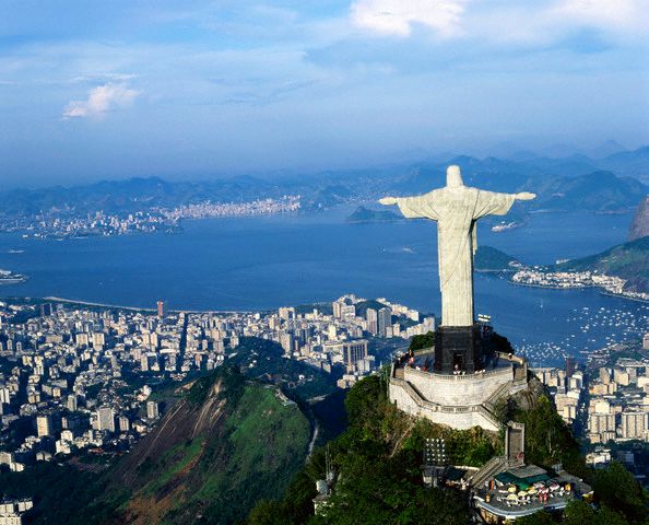 Страны с самым суровым антитабачным законодательством () Страны с самым суровым антитабачным законодательством