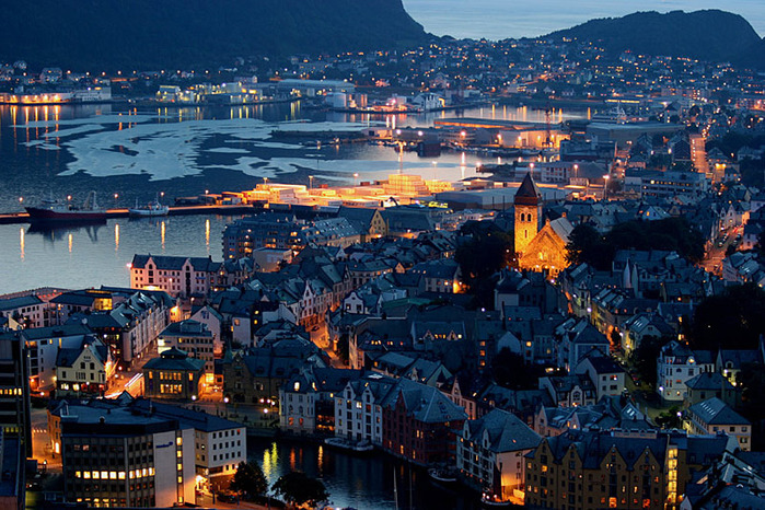 Страны с самым суровым антитабачным законодательством () Страны с самым суровым антитабачным законодательством