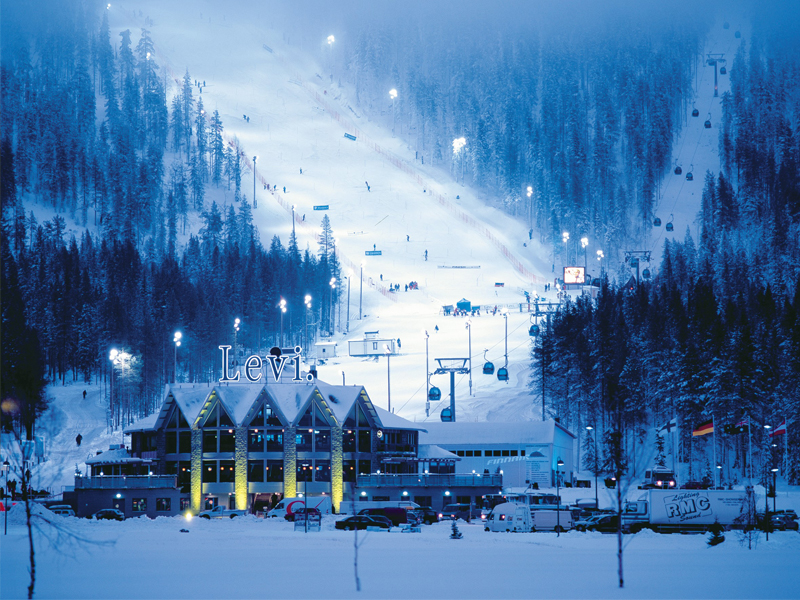 Страны с самым суровым антитабачным законодательством () Страны с самым суровым антитабачным законодательством