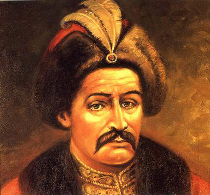 mazepa.jpg mazepa.jpg