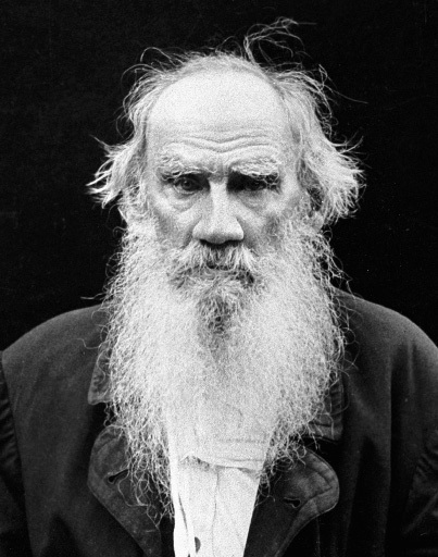 tolstoy.jpg tolstoy.jpg