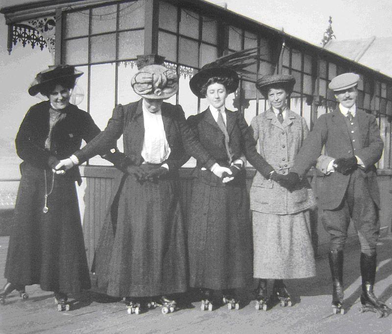 Удивительное и интересное из жизни и творчества Агаты Кристи () Удивительное и интересное из жизни и творчества Агаты Кристи