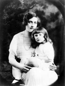 Удивительное и интересное из жизни и творчества Агаты Кристи