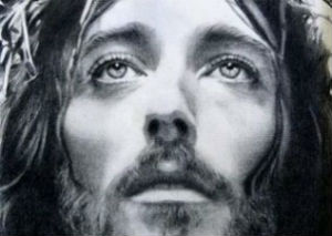 Выяснилось, что Иисус Христос родился в Крыму