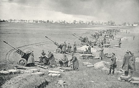 Живые легенды () Живые легенды