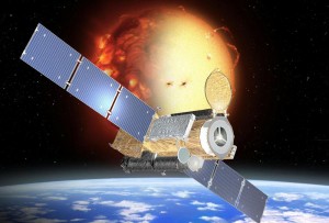 Знамения ХХI века