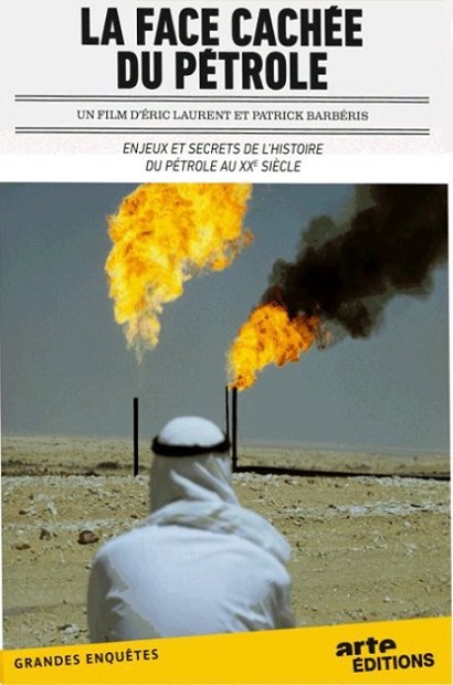 «10 долларов за баррель уничтожат СССР» () «10 долларов за баррель уничтожат СССР»