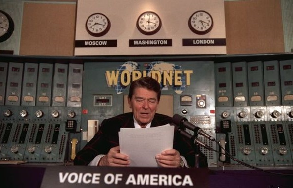 «10 долларов за баррель уничтожат СССР» () «10 долларов за баррель уничтожат СССР»