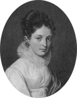 9 женщин Александра Пушкина () 9 женщин Александра Пушкина