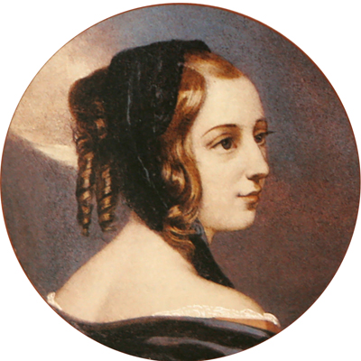 9 женщин Александра Пушкина () 9 женщин Александра Пушкина