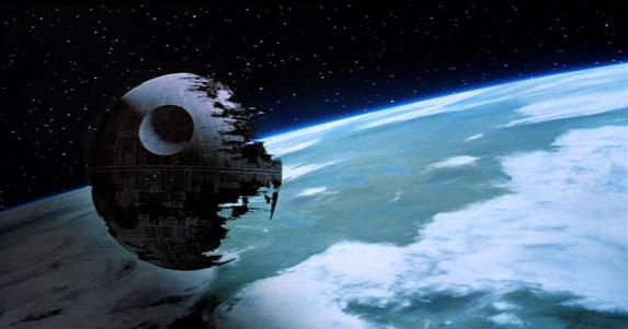 Альтернативные теории истории Земли